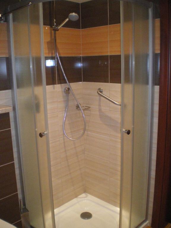 Hotel Texicana Sulechów Szoba fotó